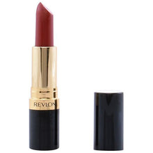 Carica l'immagine nel visualizzatore di Gallery, Stick Labbra Idratante Super Lustrous Revlon - New Shop Generation