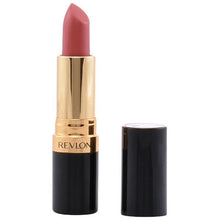 Carica l'immagine nel visualizzatore di Gallery, Stick Labbra Idratante Super Lustrous Revlon - New Shop Generation