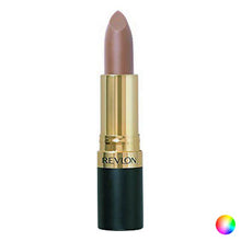 Carica l'immagine nel visualizzatore di Gallery, Rossetti Super Lustrous Revlon (3,7 g) - New Shop Generation