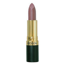 Carica l'immagine nel visualizzatore di Gallery, Rossetti Super Lustrous Revlon (3,7 g) - New Shop Generation