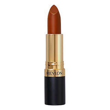 Carica l'immagine nel visualizzatore di Gallery, Rossetti Super Lustrous Revlon (3,7 g) - New Shop Generation