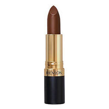 Carica l'immagine nel visualizzatore di Gallery, Rossetti Super Lustrous Revlon (3,7 g) - New Shop Generation