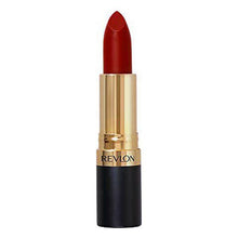 Carica l'immagine nel visualizzatore di Gallery, Rossetti Super Lustrous Revlon (3,7 g) - New Shop Generation