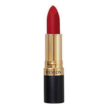 Carica l'immagine nel visualizzatore di Gallery, Rossetti Super Lustrous Revlon (3,7 g) - New Shop Generation