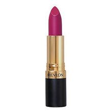 Carica l'immagine nel visualizzatore di Gallery, Rossetti Super Lustrous Revlon (3,7 g) - New Shop Generation