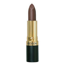Carica l'immagine nel visualizzatore di Gallery, Rossetti Super Lustrous Revlon (3,7 g) - New Shop Generation