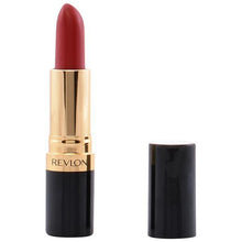 Carica l'immagine nel visualizzatore di Gallery, Stick Labbra Idratante Super Lustrous Revlon - New Shop Generation