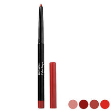 Carica l'immagine nel visualizzatore di Gallery, Matita Contorno Labbra Revlon - New Shop Generation