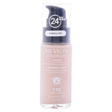 Carica l'immagine nel visualizzatore di Gallery, Fondotinta Liquido Colorstay Revlon