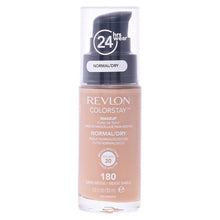 Carica l'immagine nel visualizzatore di Gallery, Fondotinta Liquido Colorstay Revlon