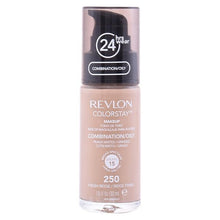 Carica l'immagine nel visualizzatore di Gallery, Fondotinta Liquido Colorstay Revlon