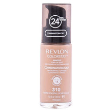 Carica l'immagine nel visualizzatore di Gallery, Fondotinta Liquido Colorstay Revlon