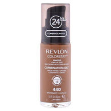 Carica l'immagine nel visualizzatore di Gallery, Fondotinta Liquido Colorstay Revlon