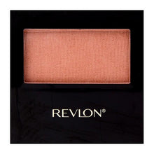 Carica l'immagine nel visualizzatore di Gallery, Fard Revlon