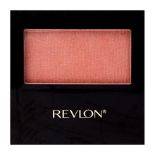 Carica l'immagine nel visualizzatore di Gallery, Fard Revlon