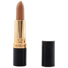 Carica l'immagine nel visualizzatore di Gallery, Stick Labbra Idratante Super Lustrous Revlon - New Shop Generation
