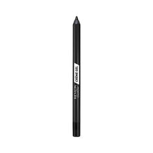 Carica l'immagine nel visualizzatore di Gallery, Eyeliner Crème Gel Revlon