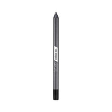 Carica l'immagine nel visualizzatore di Gallery, Eyeliner Crème Gel Revlon