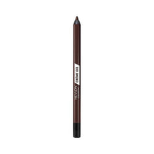 Carica l'immagine nel visualizzatore di Gallery, Eyeliner Crème Gel Revlon