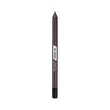 Carica l'immagine nel visualizzatore di Gallery, Eyeliner Crème Gel Revlon
