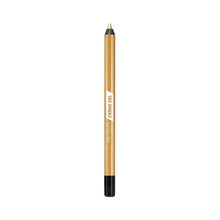 Carica l'immagine nel visualizzatore di Gallery, Eyeliner Crème Gel Revlon