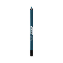 Carica l'immagine nel visualizzatore di Gallery, Eyeliner Crème Gel Revlon
