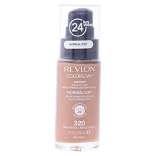 Carica l'immagine nel visualizzatore di Gallery, Fondotinta Liquido Colorstay Revlon