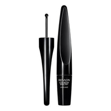 Carica l'immagine nel visualizzatore di Gallery, Matita Occhi Colorstay Exactify Revlon