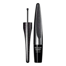 Carica l'immagine nel visualizzatore di Gallery, Matita Occhi Colorstay Exactify Revlon