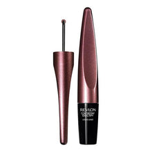 Carica l'immagine nel visualizzatore di Gallery, Matita Occhi Colorstay Exactify Revlon