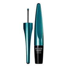Carica l'immagine nel visualizzatore di Gallery, Matita Occhi Colorstay Exactify Revlon