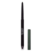 Carica l'immagine nel visualizzatore di Gallery, Matita Occhi Revlon - New Shop Generation