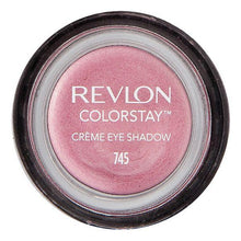 Carica l'immagine nel visualizzatore di Gallery, Ombretto Colorstay Revlon - New Shop Generation