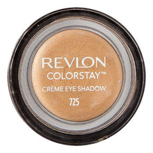 Carica l'immagine nel visualizzatore di Gallery, Ombretto Colorstay Revlon - New Shop Generation
