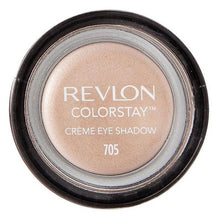 Carica l'immagine nel visualizzatore di Gallery, Ombretto Colorstay Revlon - New Shop Generation
