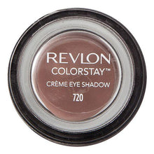 Carica l'immagine nel visualizzatore di Gallery, Ombretto Colorstay Revlon - New Shop Generation