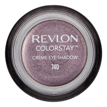 Carica l'immagine nel visualizzatore di Gallery, Ombretto Colorstay Revlon - New Shop Generation