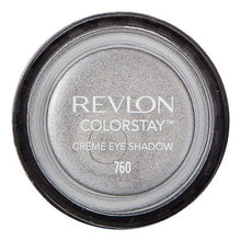 Carica l'immagine nel visualizzatore di Gallery, Ombretto Colorstay Revlon - New Shop Generation