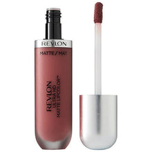 Carica l'immagine nel visualizzatore di Gallery, Stick Labbra Idratante Ultra Hd Matte Revlon