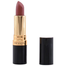 Carica l'immagine nel visualizzatore di Gallery, Stick Labbra Idratante Super Lustrous Revlon - New Shop Generation