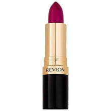 Carica l'immagine nel visualizzatore di Gallery, Stick Labbra Idratante Super Lustrous Revlon - New Shop Generation
