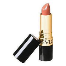 Carica l'immagine nel visualizzatore di Gallery, Rossetti Super Lustrous Revlon (3,7 g) - New Shop Generation