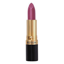 Carica l'immagine nel visualizzatore di Gallery, Rossetti Super Lustrous Revlon (3,7 g) - New Shop Generation