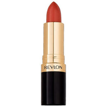 Carica l'immagine nel visualizzatore di Gallery, Stick Labbra Idratante Super Lustrous Revlon - New Shop Generation