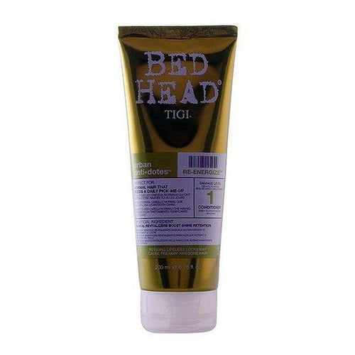 Balsamo Bed Head Tigi - New Shop Generation