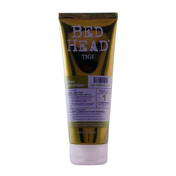 Balsamo Bed Head Tigi - New Shop Generation