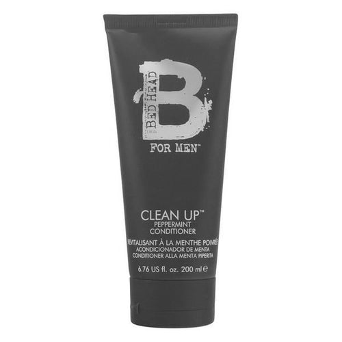 Balsamo Nutriente Bed Head For Men Tigi (200 ml) - New Shop Generation