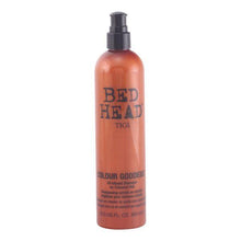 Carica l'immagine nel visualizzatore di Gallery, Shampoo Bed Head Colour Goddess Oil Infused Tigi