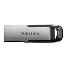 Carica l'immagine nel visualizzatore di Gallery, Pendrive SanDisk SDCZ73-0G46 USB 3.0 Argentato - New Shop Generation