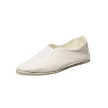 Carica l'immagine nel visualizzatore di Gallery, Scarpe da Ginnastica per Adulti Sevilla Bianco - New Shop Generation